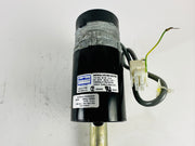 Cardio Equipment Parts